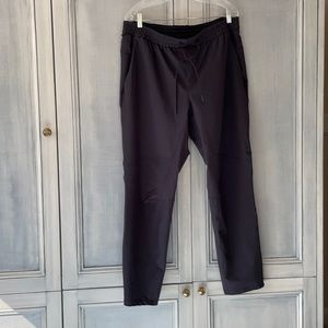 Men’s pants